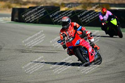 media/Oct-25-2025-2WTD (Sat) [[1e4a1f2fa2]]/C Group/Session 2 (Chicane 1 and Turn 5)/